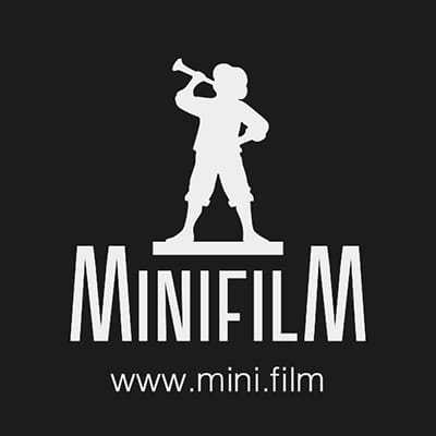 MinifilM